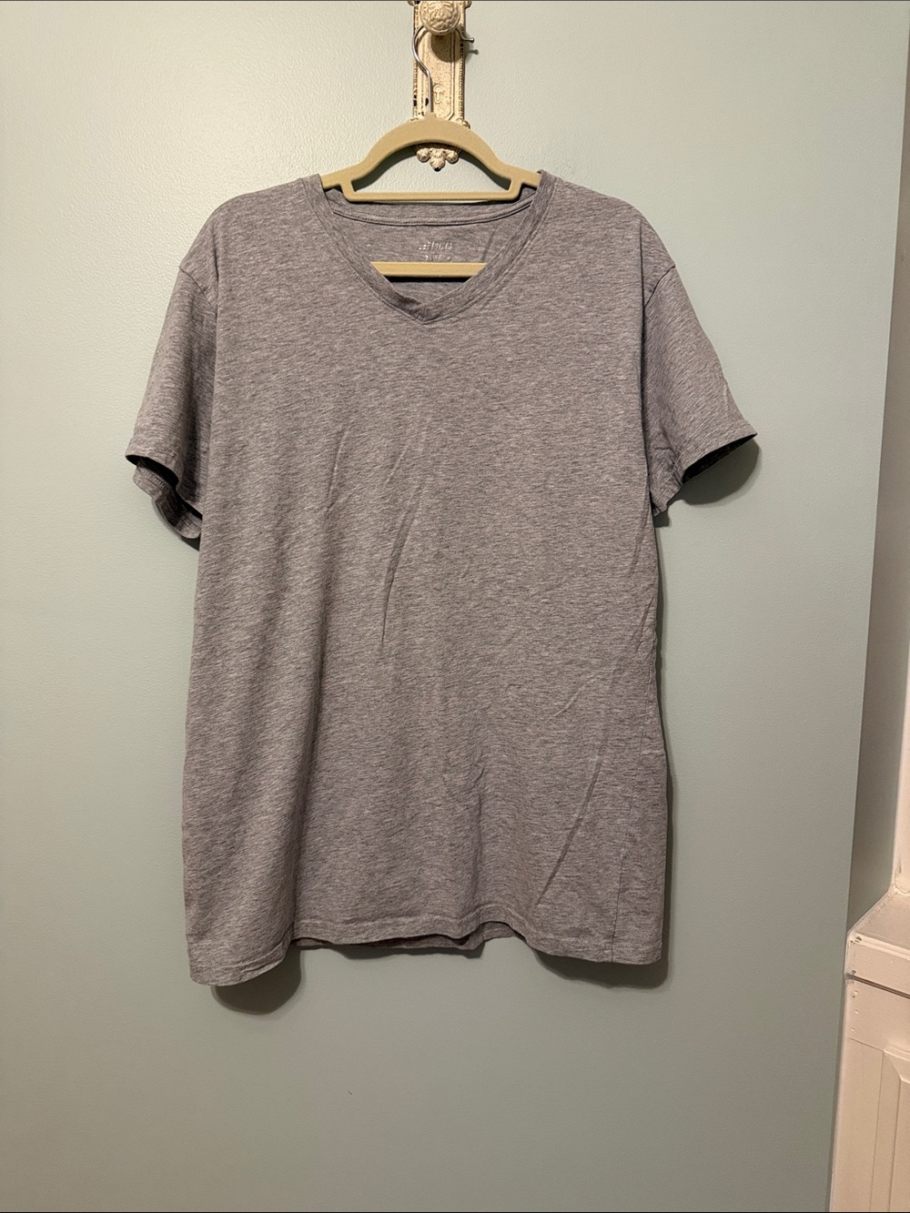 BCG T-Shirt